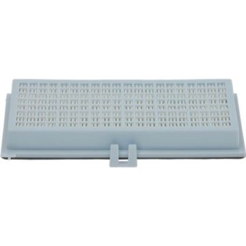 Filtro Hepa Adattabile Miele Sf-Ah30 Compatibile