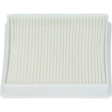 Filtro Hepa Aspiralpolvere Samsung Compatibile