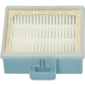 Filtro Hepa Aspirapolvere Bosch 00578731 Originale