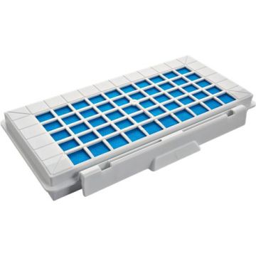 Filtro Hepa Bosch 17004549 Originale