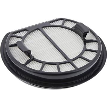 Filtro Hepa Electrolux 4055461430 Originale