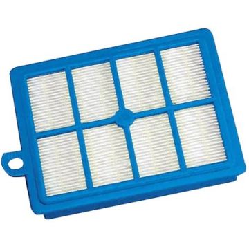 Filtro Hepa Electrolux 9001677682 Originale