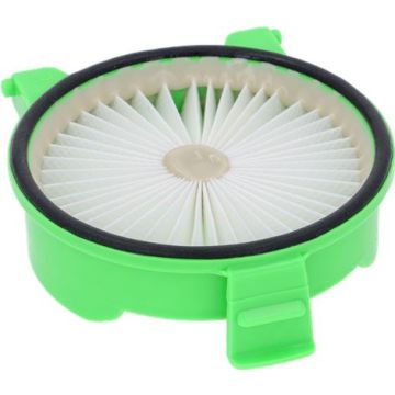 Filtro Hepa Rotondo Rowenta Rs-Rh5024 Originale