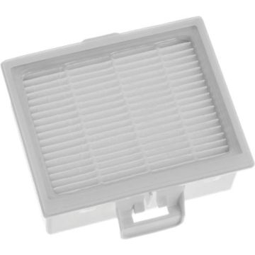 Filtro Igiene Hepa Bosch 17001131 Originale