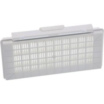 Filtro Igienico Ad Alta Efficienza Bosch 17004585 Originale