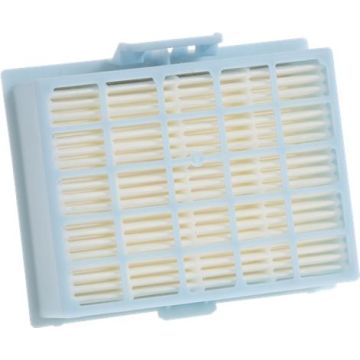 Filtro Igienico Bosch 00576833 Originale