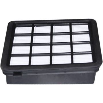Filtro Igienico H10 Electrolux 4055354866 Originale