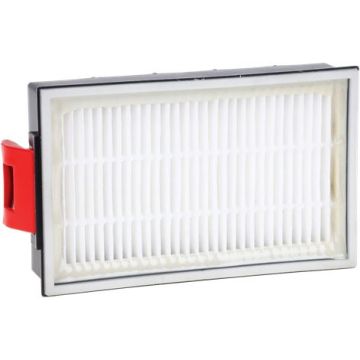 Filtro Igienico Hepa Ad Alta Efficienza Bosch 00570324 Originale