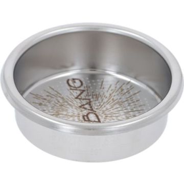 Filtro Ims 2 Tazze Big Bang H. 215 Mm 14-16 Gr