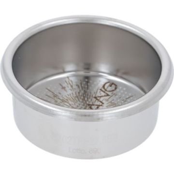 Filtro Ims 2 Tazze Big Bang H. 27.5 Mm 22-24.5 Gr