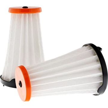 Filtro Interno Aspirapolvere 9001671537 Originale