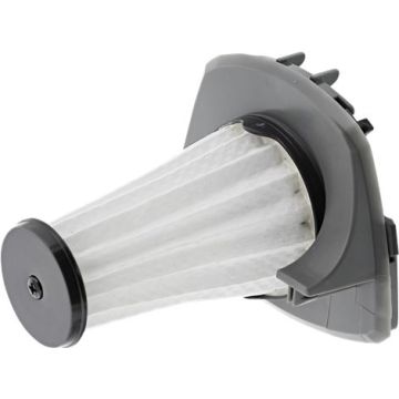 Filtro Interno Electrolux 4055420865 Originale