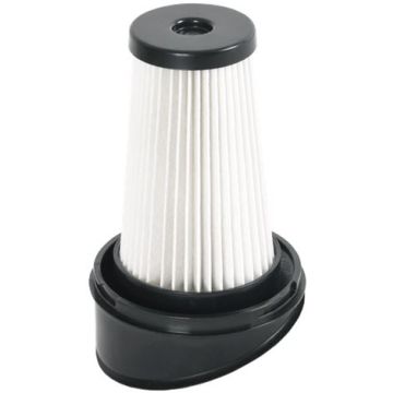 Filtro Lavabile Air Force Light Rowenta Zr005201 Originale