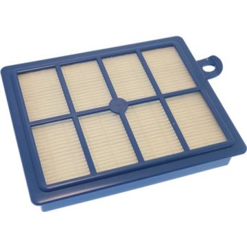 Filtro Lavabile Efh12W Electrolux 9001951194 Compatibile
