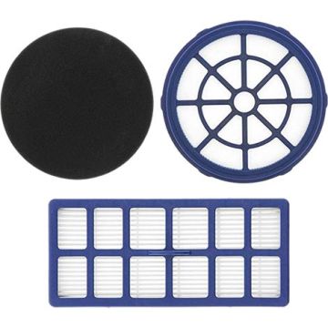 Filtro Motore Breeze U81 Hoover 35601724 Originale
