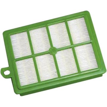 Filtro Non Lavabile Electrolux 9001966697 Originale