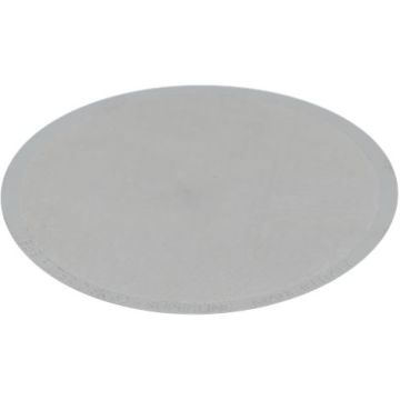Filtro Per Aeropress Fine 150 Micron