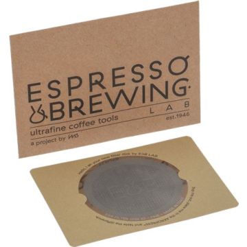 Filtro Per Aeropress Fine 200 Micron