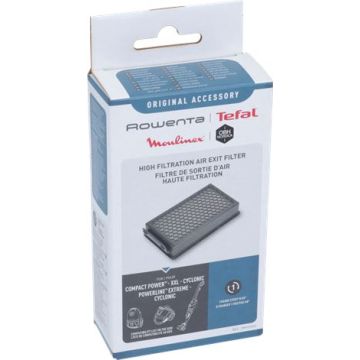 Filtro Powerline Extreme Rowenta Zr903501 Originale