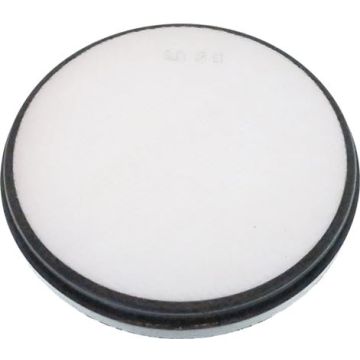 Filtro Separatore Rowenta Rs-2230000345 Originale