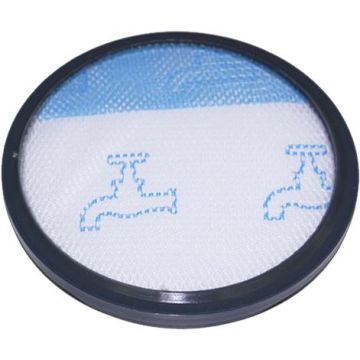 Filtro Separatore Rowenta Rs-Rt900574 Originale