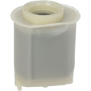 Filtro Silenziatore Vk121-Vk122 Compatibile