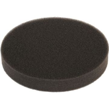 Filtro Spugna Rowenta Zr903901 Originale