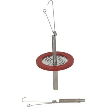 Filtro Syphon Completo 200 Micron