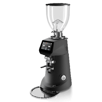 Fiorenzato Macinadosatore OnDemand F83 E