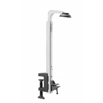 Fissaggio Per Bottiglie Superalcolici Montaggio A Mensola 598719