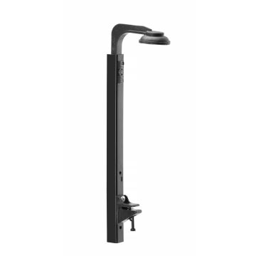 Fissaggio Per Bottiglie Superalcolici Montaggio A Parete 598818