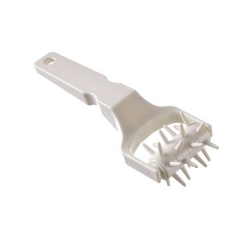 Forapasta 515037