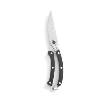 Forbice Per Pollame 781401