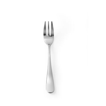 Forchetta - 12 Pezzi 764466