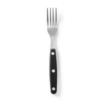 Forchetta Da Bistecca - 6 Pezzi 781432