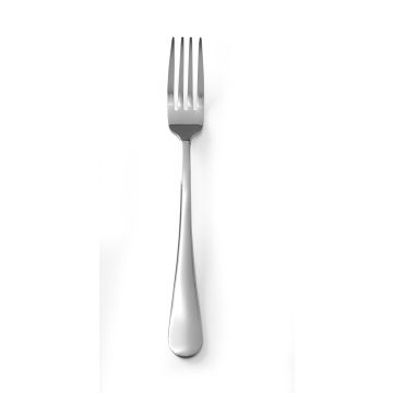 Forchetta Da Tavola - 6 Pezzi 764411