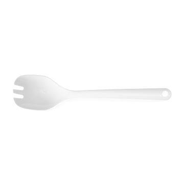 Forchetta Per Insalata 564004