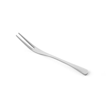 Forchetta Per Lumache - 6 Pezzi 402221