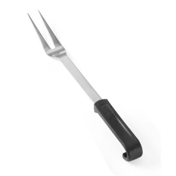 Forchettone Da Carne 529102