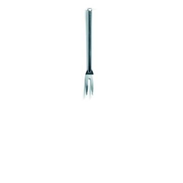 Forchettone Per Carne 526200
