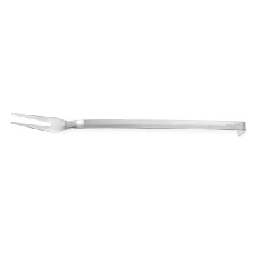 Forchettone Per Carne 542705