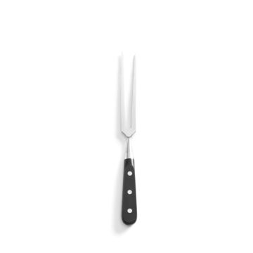 Forchettone Per Carne 781364