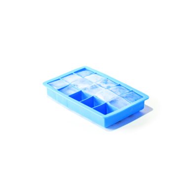 Forma Per Cubetti Di Ghiaccio Piccoli