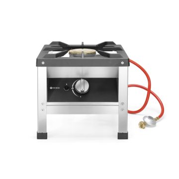 Fornello A Sgabello Hokker Kitchen Line 147801