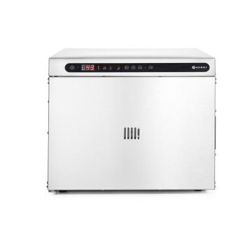 Forno A Bassa Temperatura 225479