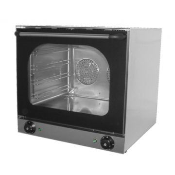 Forno A Convenzione S1