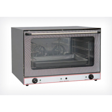 Forno professionale a Convezione S5