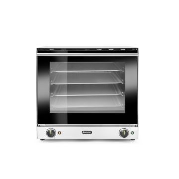Forno A Convezione H90 227060