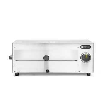 Forno Per Pizza 220306