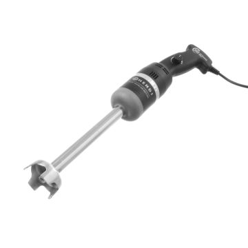 Frullatore A Immersione 250V Con Velocita Regolabile 224373